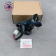 New Ignition Switch With 2 Keys 37100-04F00 Fits For Suzuki 1998-2020 DR650SE US