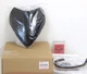 Windscreen Sport Screen 99000-9900A-04K Fit SUZUKI 16-19 GSXS1000 GSXS1000F