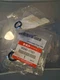 QTY 5 NEW OEM SUZUKI OIL SEAL 09285-17001