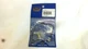 Yamaha XV 650 Xv250 Xv650 Carb Repair Kit 18-5171 