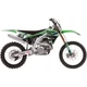 Factory Effex 27-02118 Evo Series Graphic Kit