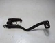 1970 Yamaha RT1 360 Rear Brake Pedal Lever Spring Shaft 214-27211-00-33