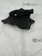 SUZUKI GSX-R 600 & 750 SV 650 ENGINE COVER SPROCKET 11361-01H00 NEW GENUINE SA0155
