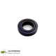 Honda Cylinder Head Rocker Cam Cover Bolt Rubber OEM 90543-MV9-670 Genuine