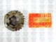 Kawasaki NOS NEW 13135-003 Output Shaft 4th Gear A1 A7 A1SS A7SS Avenger Samurai