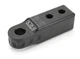 Factor 55 0002006 Hitch Receiver