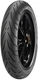 Pirelli Motorcycle Tire - Angel GT - Front - 120/70ZR17 - (58W) - 2497200