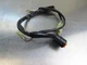EB1427 2015 15 KTM 250 XC-W CDI WIRING HARNESS EB1427 2015 15 KTM 250 XC-W CDI WIRING HARNESS