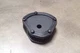K&N Air Filter  (For Evolution Harley Backing Plate, OEM #29101-86)