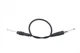 Kawasaki Genuine Cable-Throttle - 54012-0643