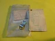 NOS OEM FACTORY KAWASAKI H1 DISTRIBUTOR CLAMP 21149-001