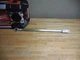 Yamaha 1982 YZ125 Rear Brake Rod Tension Bar 5X4-25371-00-00