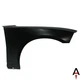 CH1241247 5065288AC Front,Right Passenger Side FENDER For Dodge Charger