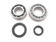 Main Crank Shaft Bearing Seal for KTM  EXC 300 03 04 2005