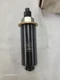 Jim's Harley-davidson Twincam 88 Cam Bearing Remover # 1279