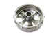2022 Yamaha YZ450FX OEM Flywheel Rotor BR9-81450-01-00