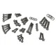 Feuling Chassis Dress-Up Kit - 3062