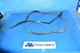 2005_KAWASAKI_KFX400R_KFX400_KSF_05_OEM FRONT BRAKE LINES_HOSES