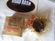 KAWASAKI F6 F7  F7C F7D 4TH GEAR NOS OEM PT# 13135-012  OM5