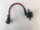 KTM SX 125 2013 / FITS 2000-2020 IGNITION COIL 59039006000