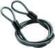 Bully Lock Cable Double Loop - 10mm | 132203