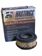 New Air Filter Hastings CB11 For BLUE BIRD, WESTERN STAR 4800, VOLVO FE, GMC