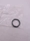 NOS Polaris Oil Seal 3610016 1986-1995 Scrambler Trail Blazer Big Boss Sportsman