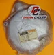 NOS Yamaha Stator Cover 1970-71 HT1 Enduro 100cc 72-3 LT2 LT3 276-15415-00 OEM