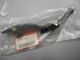 NOS Honda Right Hand Lever TRX250 TRX300 TRX350 TRX400 TRX450 53175-HA8-680