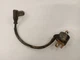 2013-2015 KTM 150 SX Ignition Coil 59039006000