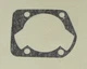 171-11351-00 Non-OEM Cylinder Base Gasket for Yamaha YDS5 YM2 1967