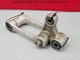 LINKAGES LINKAGE 39007-0361 KAWASAKI KXF 250 4T 2014 2016 COUNTER BALANCE