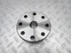 2016 16 17 Suzuki GSX-S1000 GSXS1000F OEM Fly Wheel Flywheel Rotor Magneto
