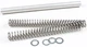 Race Tech High Performance Fork Spring .46kg for Honda CRF450RL 21-24