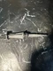 2014 Polaris Sportsman 570 Oil Level Dip Stick Dipstick  2521331