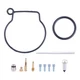 For Yamaha Yfz50 Atv 2017-2022 All Balls Racing Carburetor Rebuild Kit #26-10156