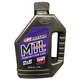 Maxima MTL-XL 75W Transmission Fluid | 1 Liter | 42901