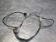 2007 Ktm 200 Xc Wire Wiring Harness Loom 2007 Ktm 200 Xc Wire Wiring Harness Loom