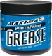Maxima Multi-Purpose Waterproof Grease 16 oz.