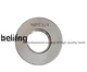 New 1pc NPT 3/4-14  Pipe thread ring gauge  American tapered Pipe thread gage