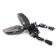 LED Turn Signal Light For YAMAHA MT07/MT09 TRACER 900 XSR 900/700 FJ09 FZ07 FZ10