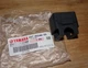 YAMAHA CDI BOX MOUNT,RUBBER HOLDER YTM200,YTM225DX,YZ80,DT125,DT175, MX175, YZ60