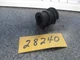 NOS Rear Rubber Honda MT250 Elsinore XL175 XL250 XL350 80112-329-010