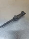 2015 Polaris Sportsman 570 SP ESP Limited OEM Oil Dipstick