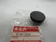 NOS OEM SUZUKI 88-96 GSX600F GSX600FT FRONT DAMPER CAP 51189-19C00