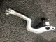 2000-2023 Suzuki DRZ400S Rear Brake Pedal Rear Foot Brake Lever OEM DRZ400SM