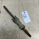 70-74 HONDA US90 US 90 FRONT WHEEL AXLE SHAFT HUB BALLOON TIRE FRONT AXLE