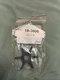 Evinrude Johnson Sierra Water Pump Impeller 18-3006 378891 Outboard Boat Motor