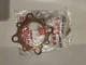 Kawasaki   OEM 11004-070 1975-1976 KX 400  Cylinder Head Gasket
