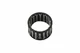 Engine Case Pinion Bearing Blue for Harley Davidson by V-Twin